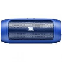 Купить Портативная акустика JBL Charge 2 Blue