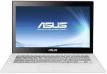 Купить Ноутбук ASUS Zenbook Infinity UX301LA C4085P90NB0192-M03760