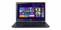 Купить Ноутбук Acer Aspire V3-371 NX.MPGER.010
