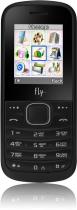 Купить Мобильный телефон Fly DS103 D Black