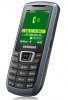 Samsung C3212 DuoS