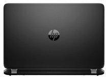 Купить HP ProBook 450 J4R94EA 