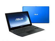 Купить Ноутбук Asus X200CA-CT059H 