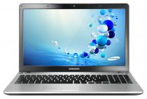 Купить Ноутбук Samsung ATIV Book 2 270E5E-K03