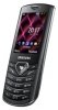Samsung S5350