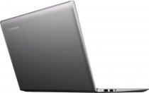 Купить Lenovo IdeaPad U330P 59433752