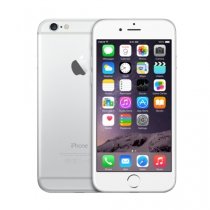 Купить Мобильный телефон Apple iPhone 6 128GB Silver