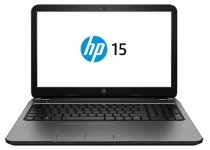 Купить Ноутбук HP 15-g501nr K1X00EA 