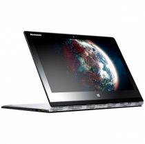 Купить Ноутбук Lenovo IdeaPad Yoga 3 Pro 80HE00R9RK