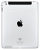 Купить Apple iPad 4 16Gb Wi-Fi + Cellular