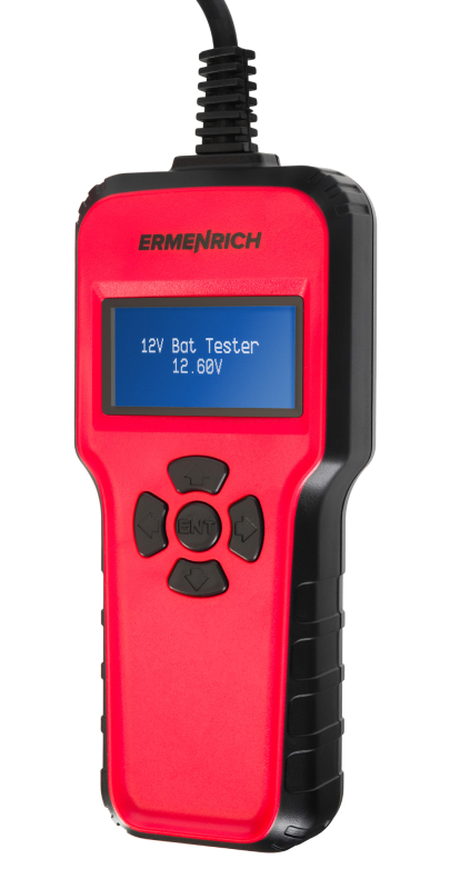 Купить 81733_ermenrich-zing-al40-battery-tester_01.jpg
