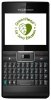 Sony Ericsson Aspen M1i