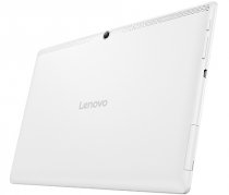 Купить Lenovo TAB 2 X30 16Gb LTE White (TB2-X30L)