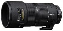 Купить Объектив Nikon 80-200mm f/2.8D ED AF Zoom-Nikkor