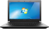 Купить Ноутбук Lenovo IdeaPad B5030 59430213 
