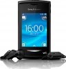 sony ericsson w150 yendo