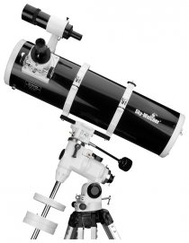 Купить Телескоп Sky-Watcher BK P1501EQ3-2