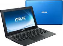 Купить Ноутбук  Asus X200LA CT004H 90NB03U7-M00090