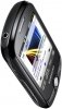 Samsung C3510