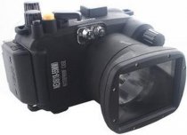 Купить Meikon NEX-6 (подводный бокс для Sony NEX-6 kit 16-50mm)