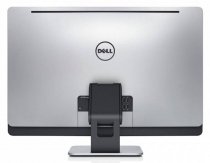 Купить Dell XPS One 2720 Touch 2720-9136