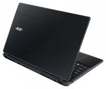 Купить Acer Aspire V7-582PG-54206G52tii