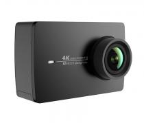 Купить Action камера Xiaomi Yi 4k Action Camera Black