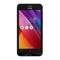 Купить Мобильный телефон ASUS ZenFone Go ZC451TG White