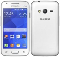 Купить Мобильный телефон Samsung Galaxy Ace 4 Lite SM-G313H White