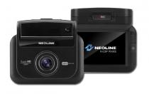 Купить Видеорегистратор Neoline X-COP 9500S