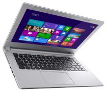Купить Ноутбук Lenovo IdeaPad M30-70 59435818