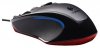 Купить Logitech Gaming Mouse G300 Black USB (910-003430)