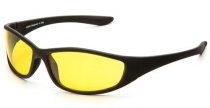 Купить Водительские очки SP glasses AD040 premium
