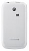 Samsung S3350