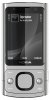 Nokia 6700 Slide