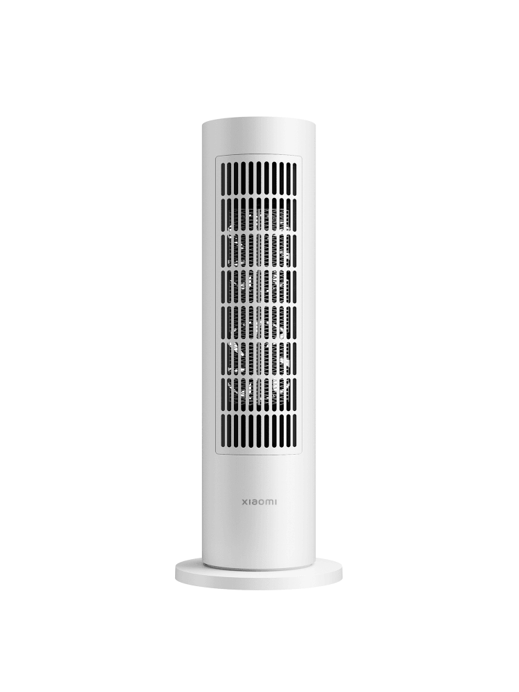 Купить Обогреватель вертикальный Xiaomi Smart Tower Heater Lite EU LSNFJ02LX (BHR6101EU)