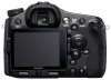 Купить Sony Alpha SLT-A77 Kit 18-135mm