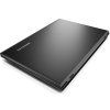 Купить Lenovo IdeaPad 300-15 80Q701JERK