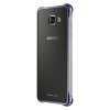 Купить Защитная панель Samsung EF-QA510CBEGRU Clear Cover для Galaxy A510 2016 черный