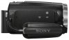 Купить Sony HDR-CX625