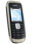Nokia 1800