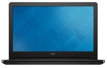 Купить Ноутбук Dell Inspiron 5558 5558-6243