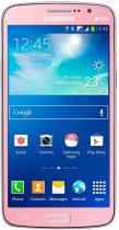 Купить Мобильный телефон Samsung Galaxy Grand 2 SM-G7102 Pink