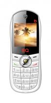 Купить Мобильный телефон BQ BQM-1401 Monza White