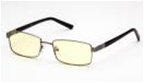 Купить Очки компьютерные SP glasses AF011 comfort черный