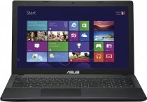 Купить Ноутбук Asus X551MA-SX056H 90NB0481-M01030