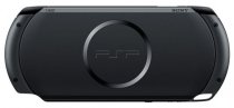 Купить Sony PlayStation Portable E1000