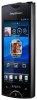 Sony Ericsson Xperia Ray (ST18i)