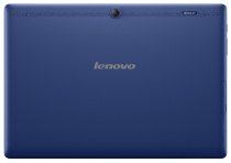 Купить Lenovo TAB 2 A10-70L 16Gb