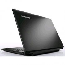 Купить Lenovo IdeaPad B5030 59426188  